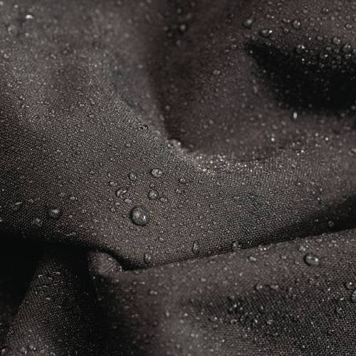 Triumph TriTech Waterproofness