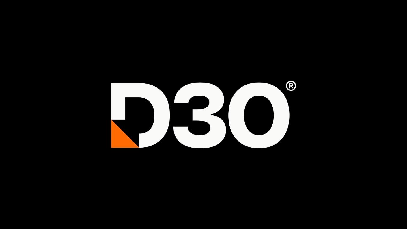 D3O® Explanation Video