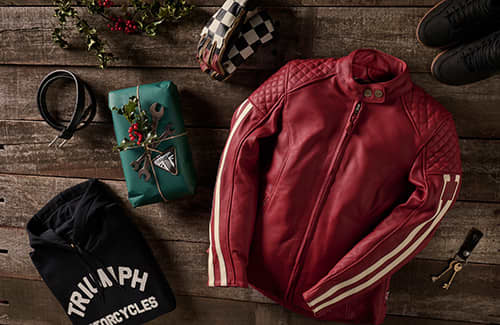 Christmas Gifts For Her