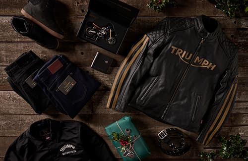 Christmas Gifts For Him