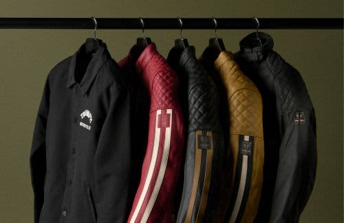 Heritage Gifts Over 100 