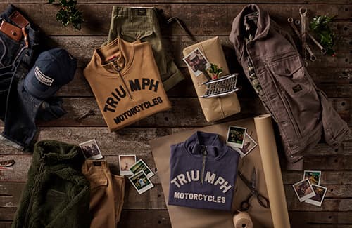 Heritage Christmas Gifts Under 100