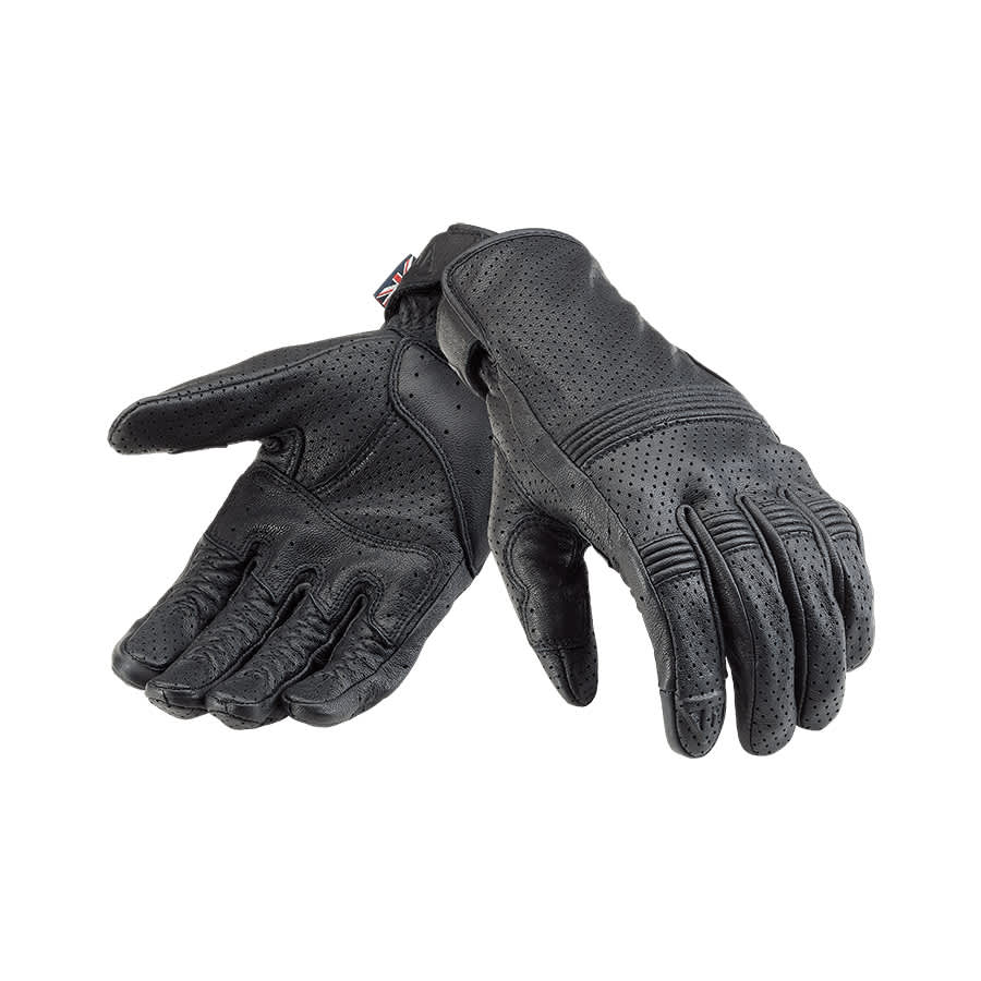 Cali leather gloves