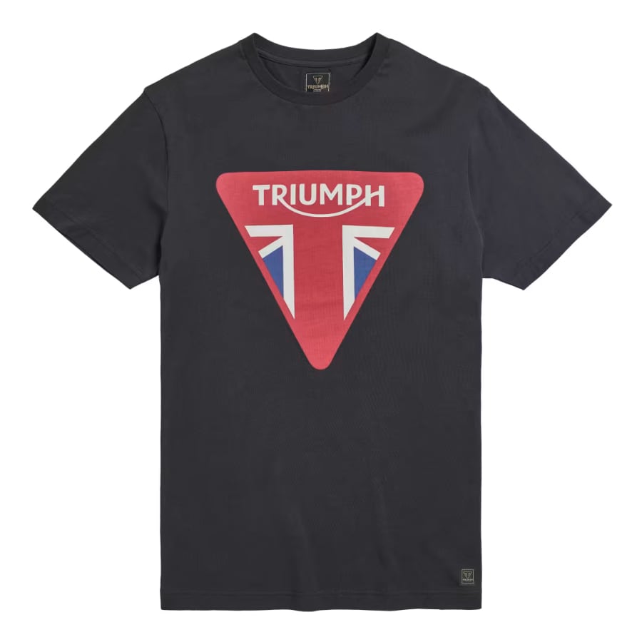 Dealer Father's Day 2025 - DEVON TEE