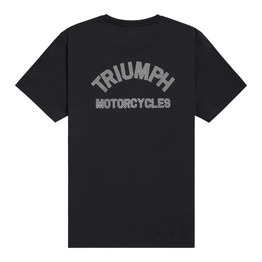 Dealer Father's Day 2025 - DITCHLING TEE