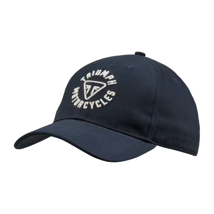 Dealer Father's Day 2025 - SCOTT CAP