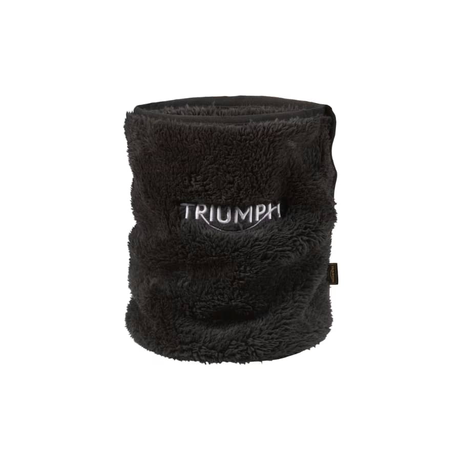 Dealer Father's Day 2025 - SUPER WARM NECK TUBE