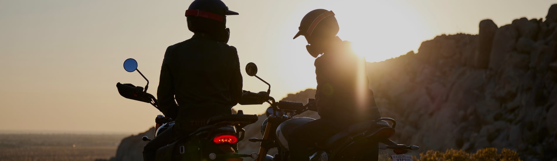 Father's Day Riderwear Gift Guide)