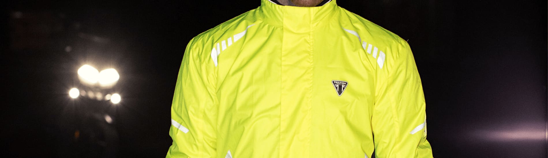 High Visibility