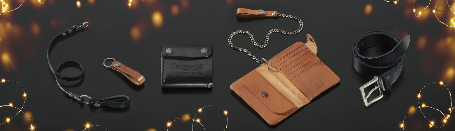 Lifestyle - Stocking Fillers
