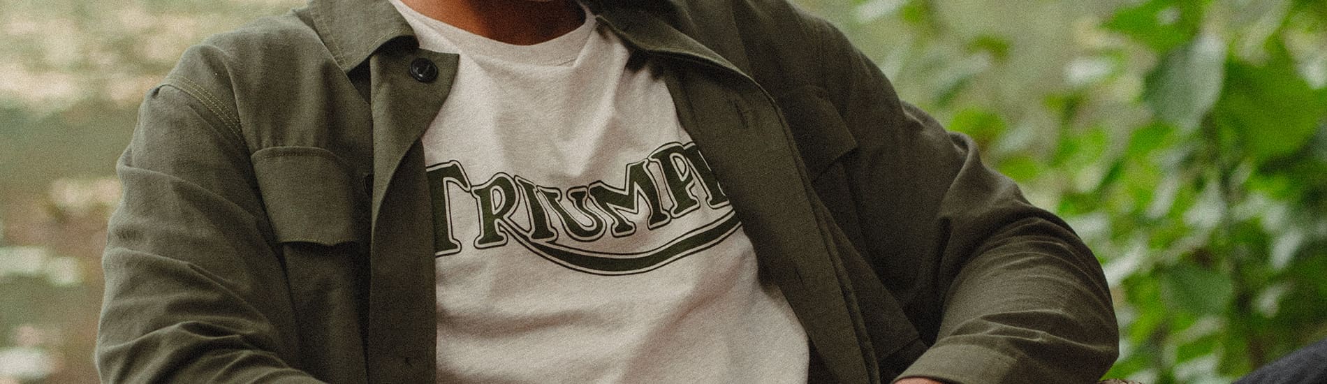 T-Shirts