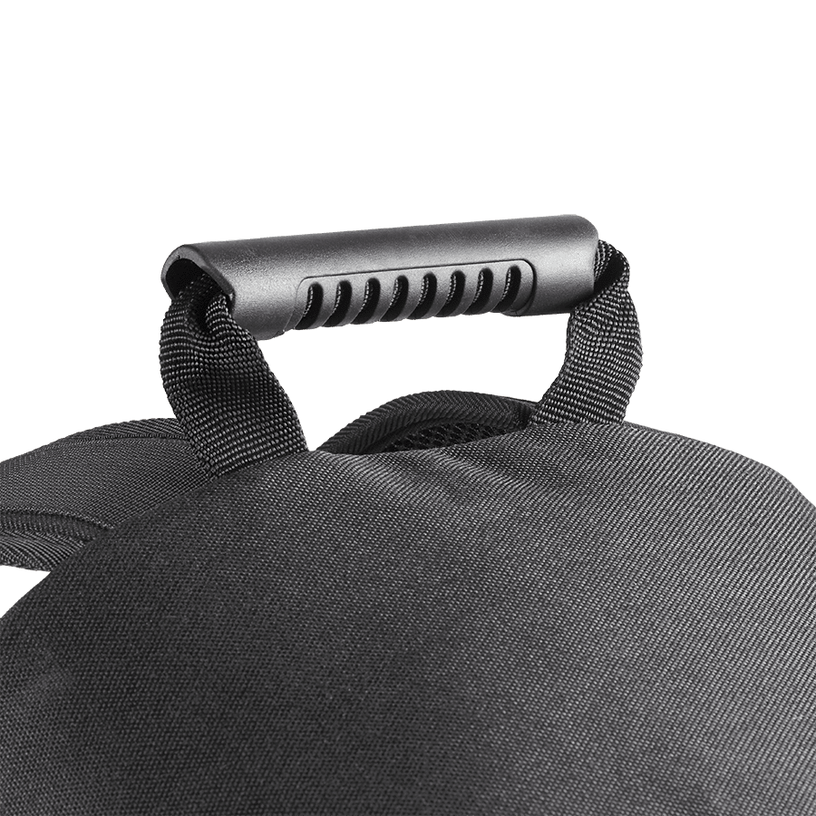 25L Commuter Bag
