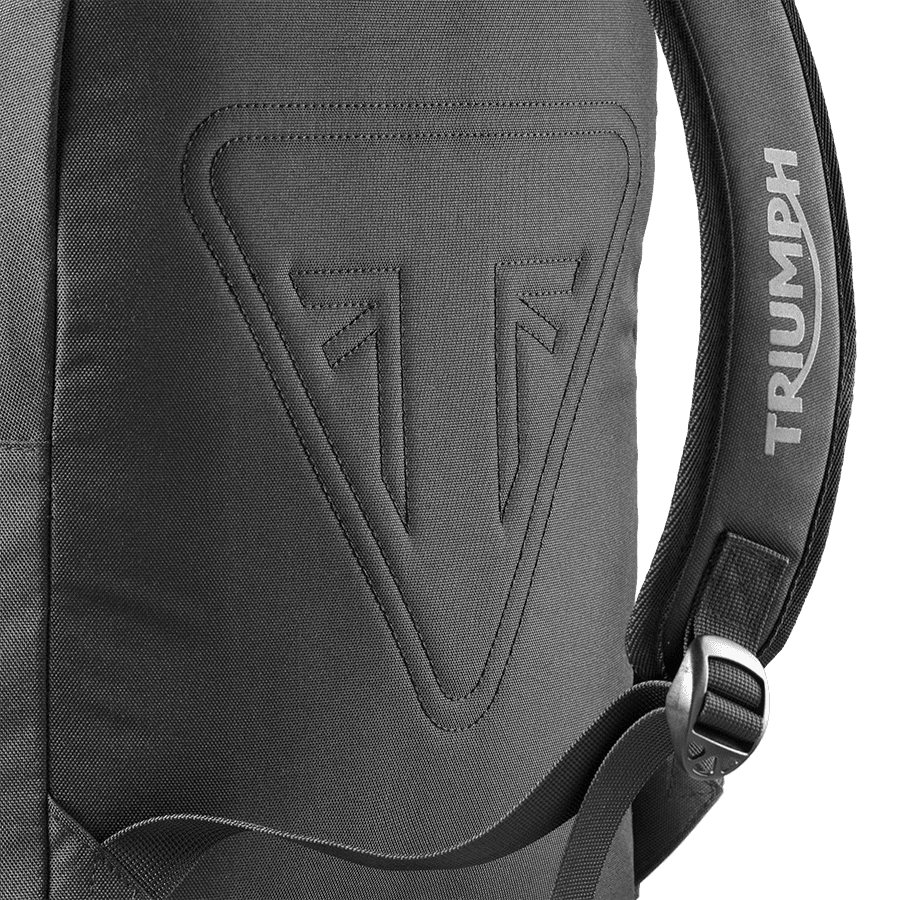 20L Events Bag