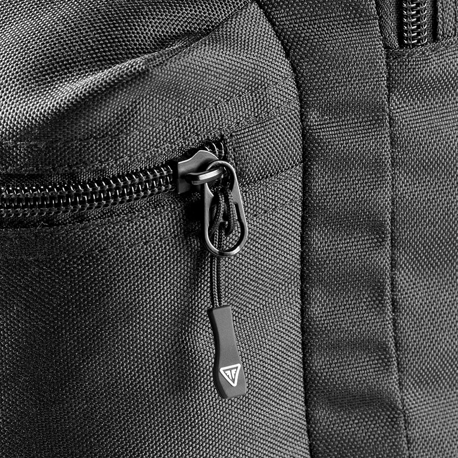 20L Events Bag