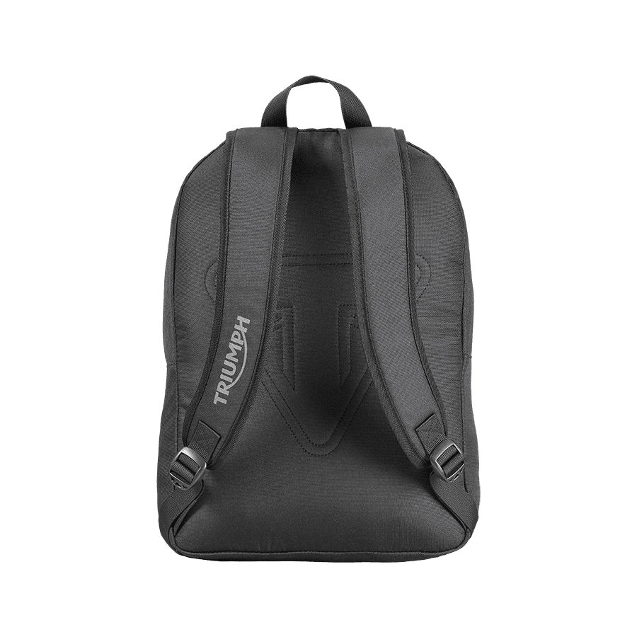 20L Events Bag