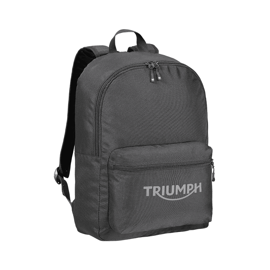 20L Events Bag