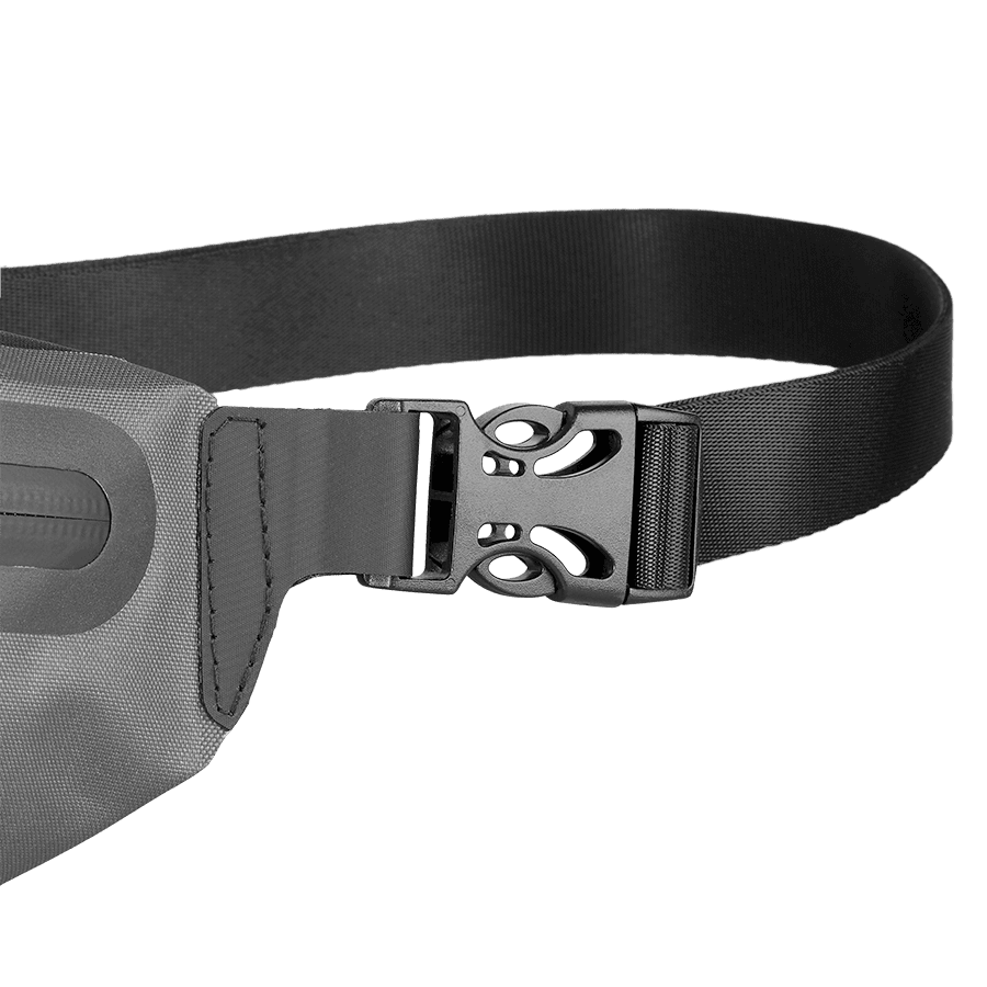 2.5L Ultra Lite Shoulder Sling in Grey