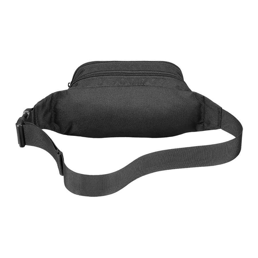 2.5L Shoulder Sling in Black