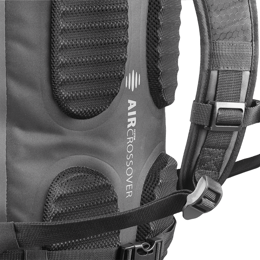 25L Ultra Lite Bag