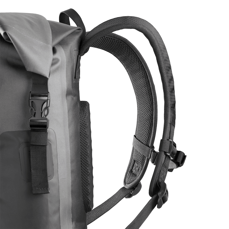 25L Ultra Lite Bag