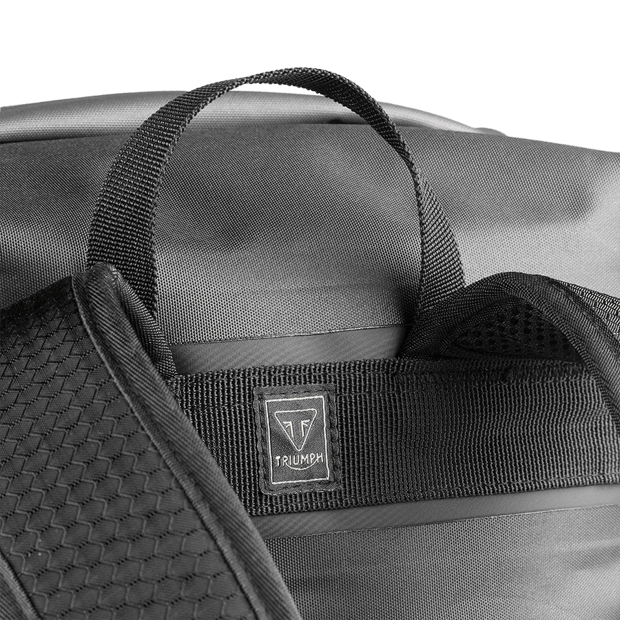 25L Ultra Lite Bag