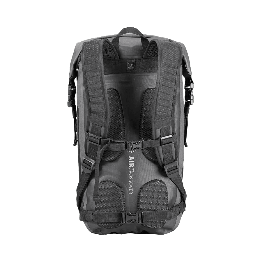 25L Ultra Lite Bag