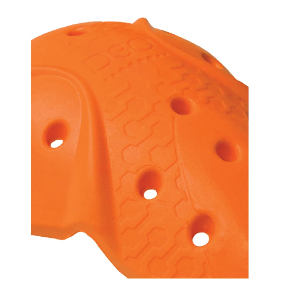 D3O® T5 EVO X Elbow Protectors (Pair)