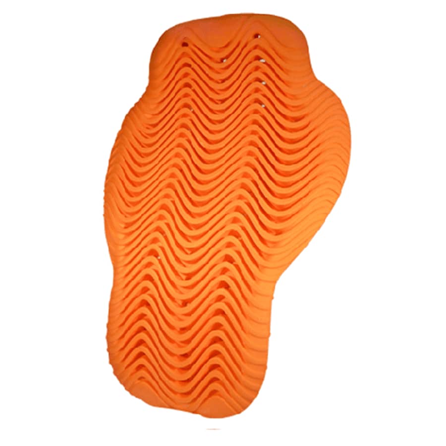 D3O® Viper Back Protection