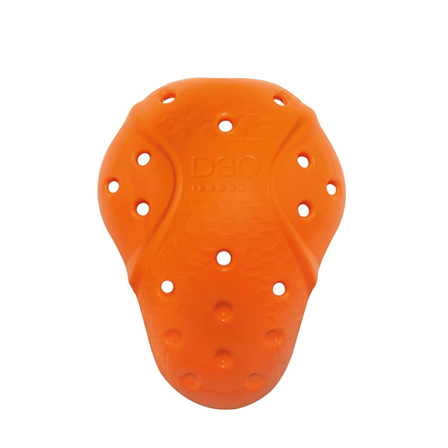 D3O® T5 EVO X Elbow Protectors (Pair)
