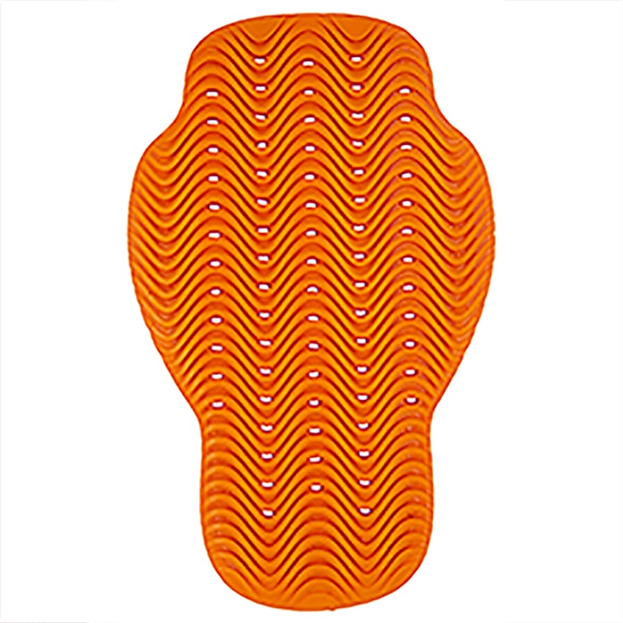 D3O® Viper Back Protection