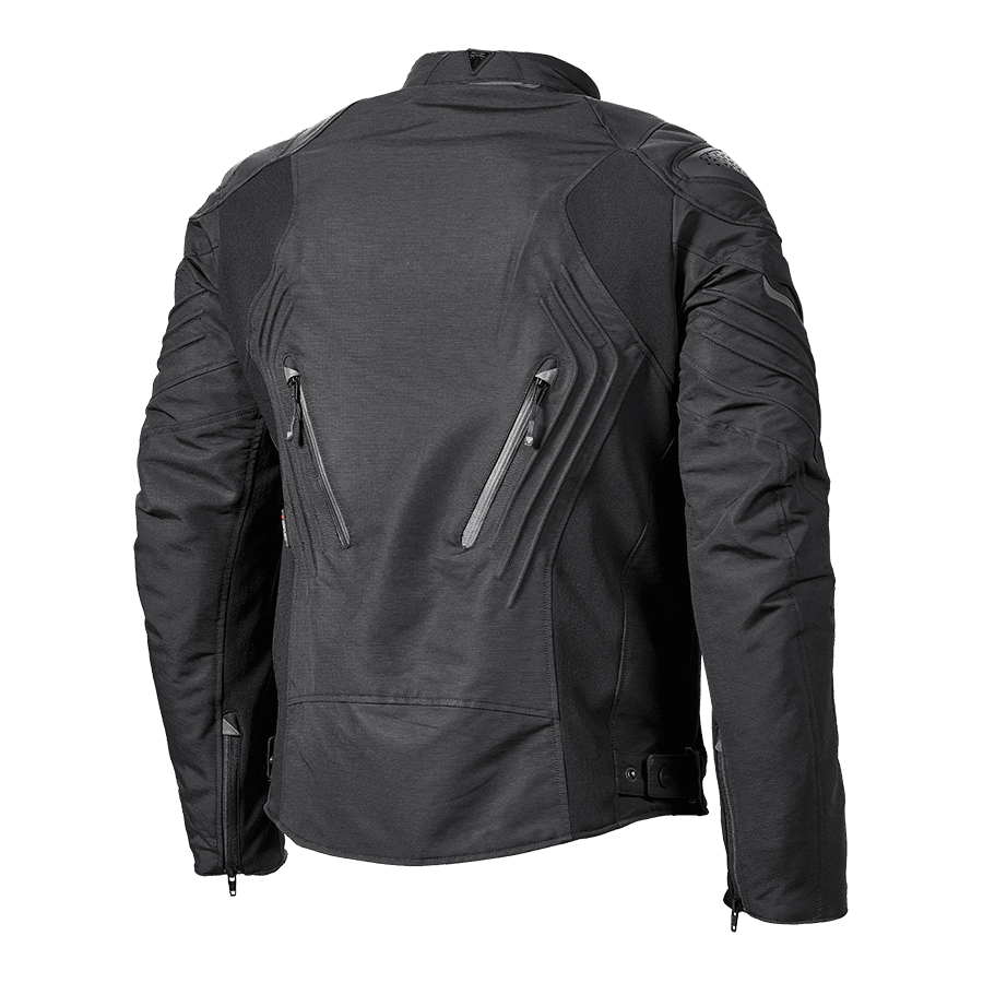 Blouson de moto TriTech Triple