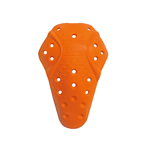 D3O® T5 EVO X Knee Protector (Pair)