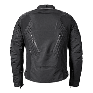 Triple TriTech Motorcycle Jacket