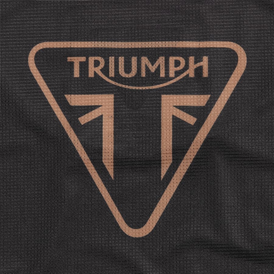GOTHAM ADVENTURE AIRFLOW JERSEY