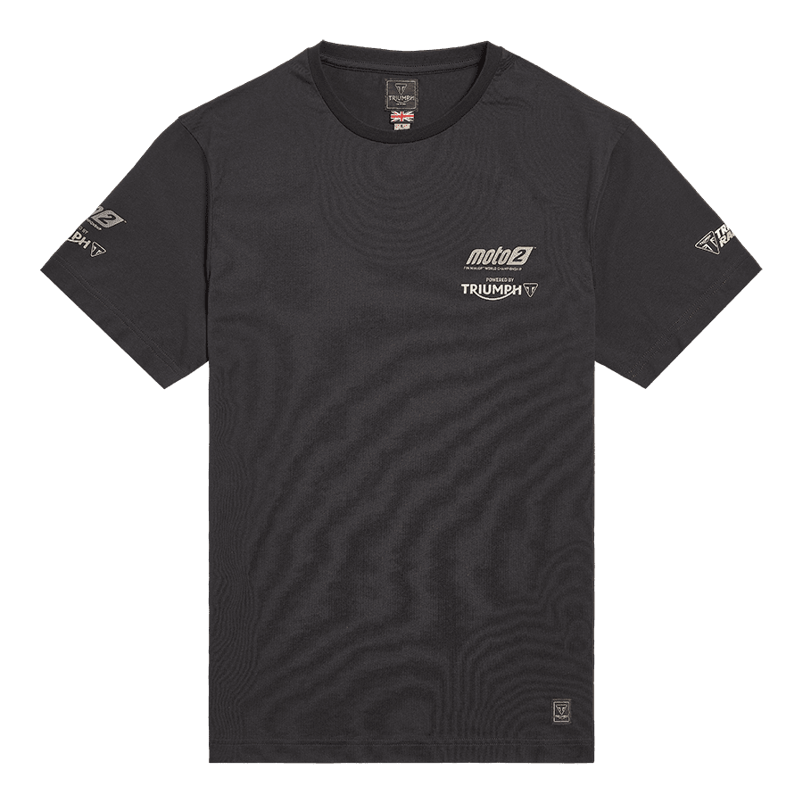 Moto2™ GP T-Shirt