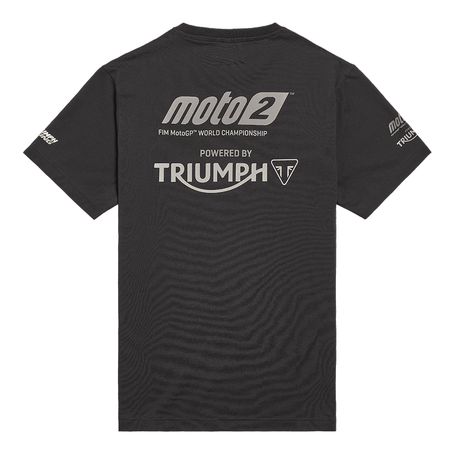 Moto2™ GP T-Shirt