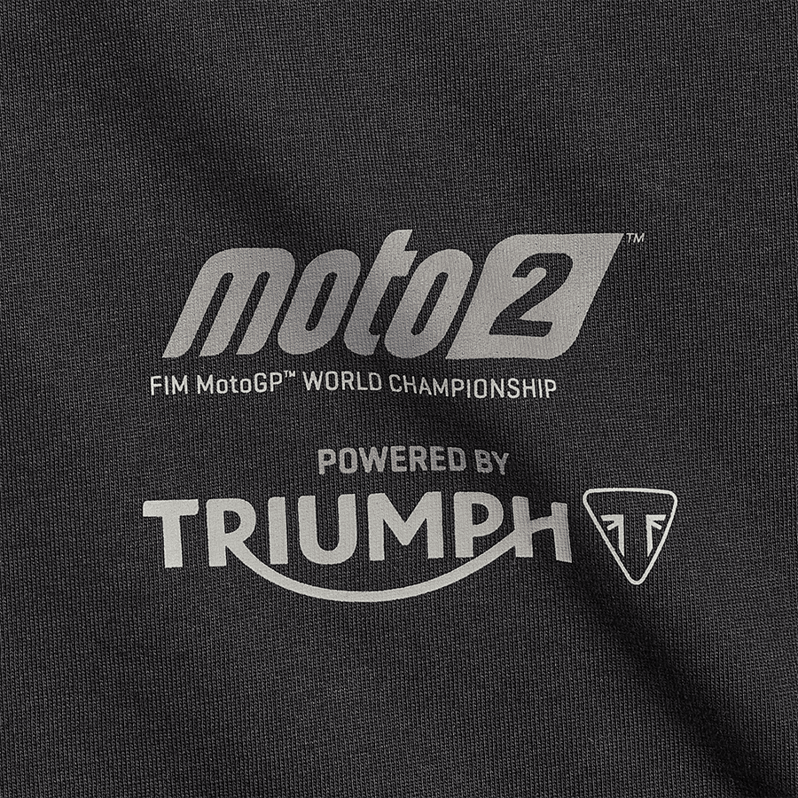 Moto2™ GP T-Shirt