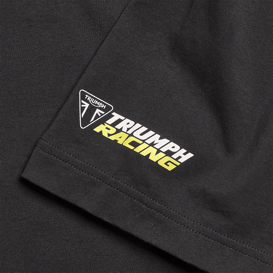 Moto2™ GP T-Shirt