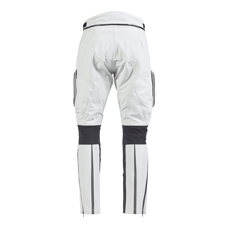 Cannock Unisex Riding Pants in Grey