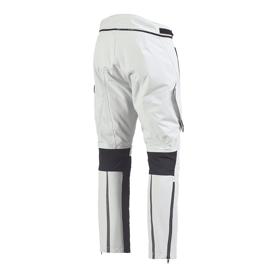 Cannock Unisex Riding Pants in Grey