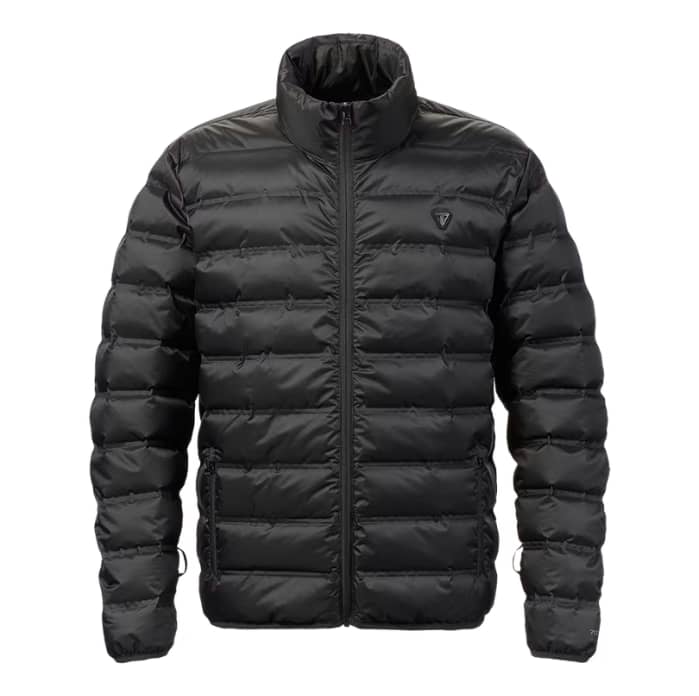 Triumph Motorcycles - Casual Collection - Welded Down Jacket