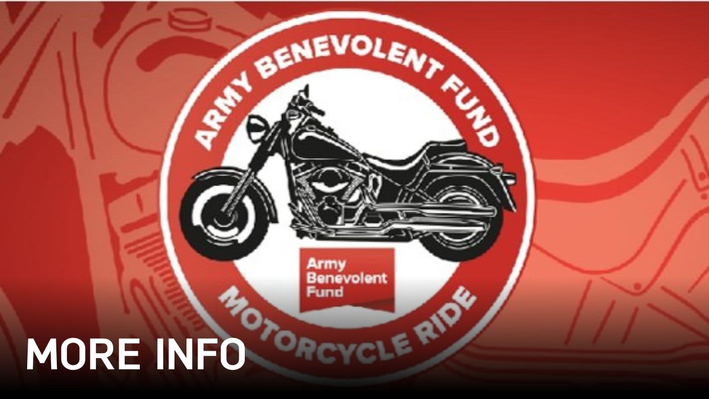ABF_CHARITY_EVENT_PAGE_HEADER