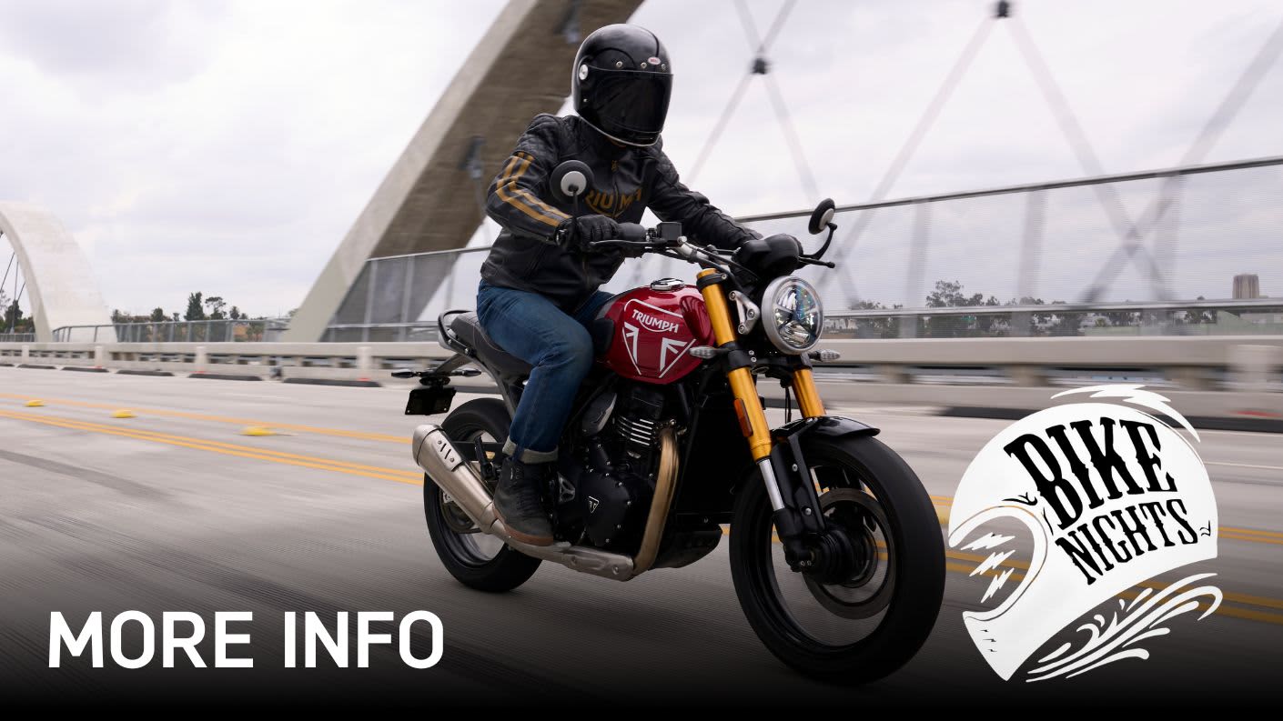 BIKE_NIGHT_EVENT_MODERN REBELS_HEADER