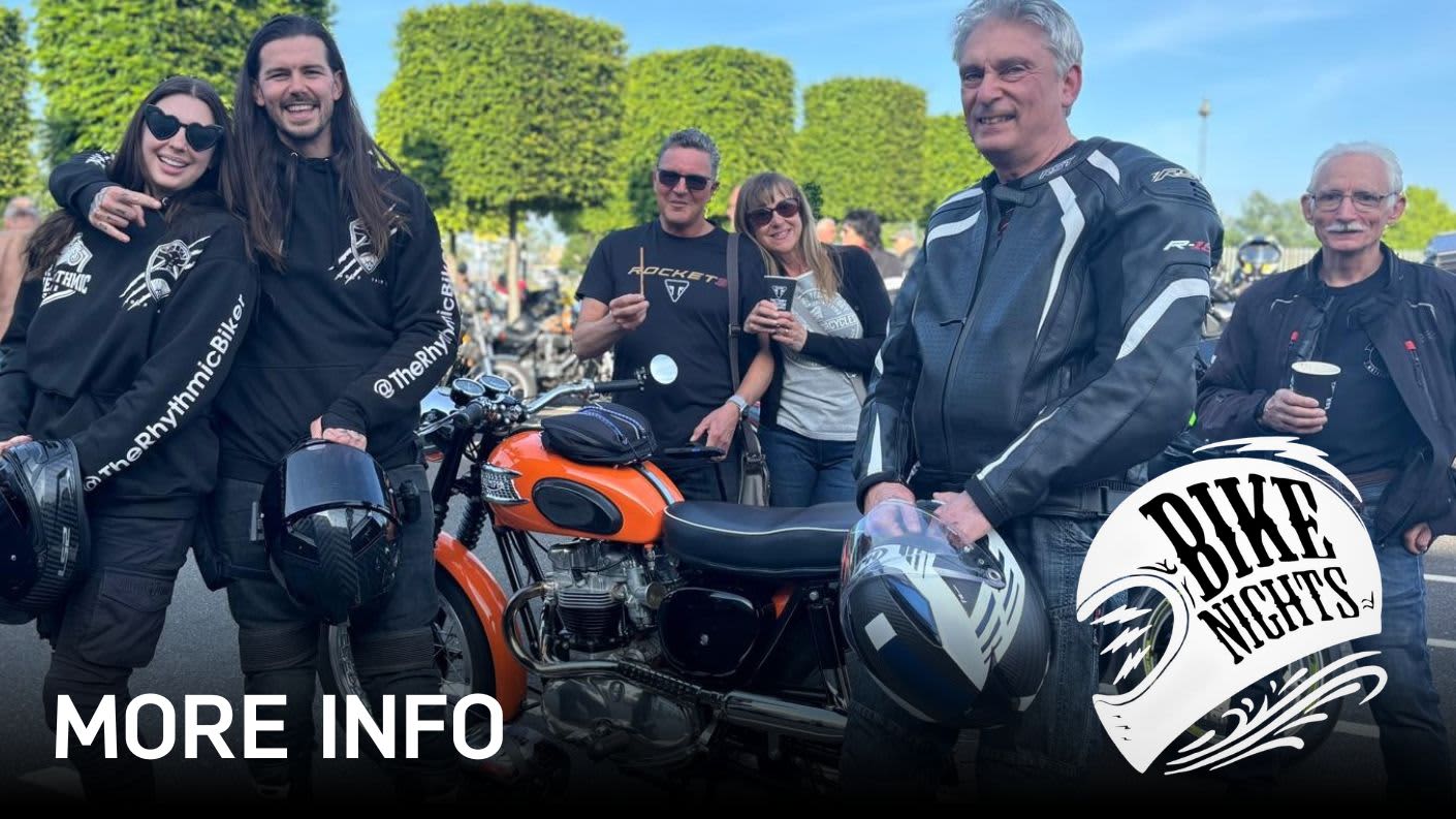 BIKE_NIGHTS_BESTGROUP_EVENT_PAGE_HEADER