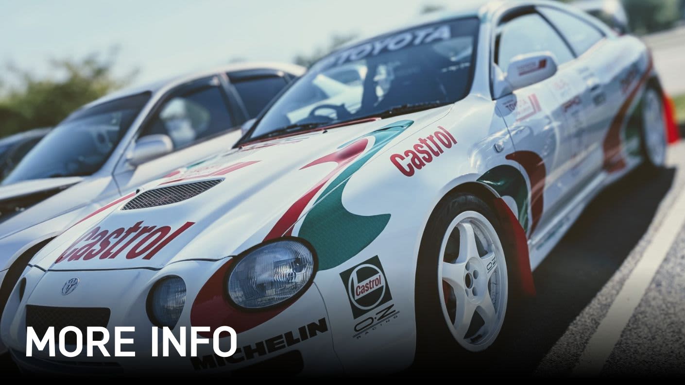CABM EVENT IMAGE WITH TEXT 1410x793