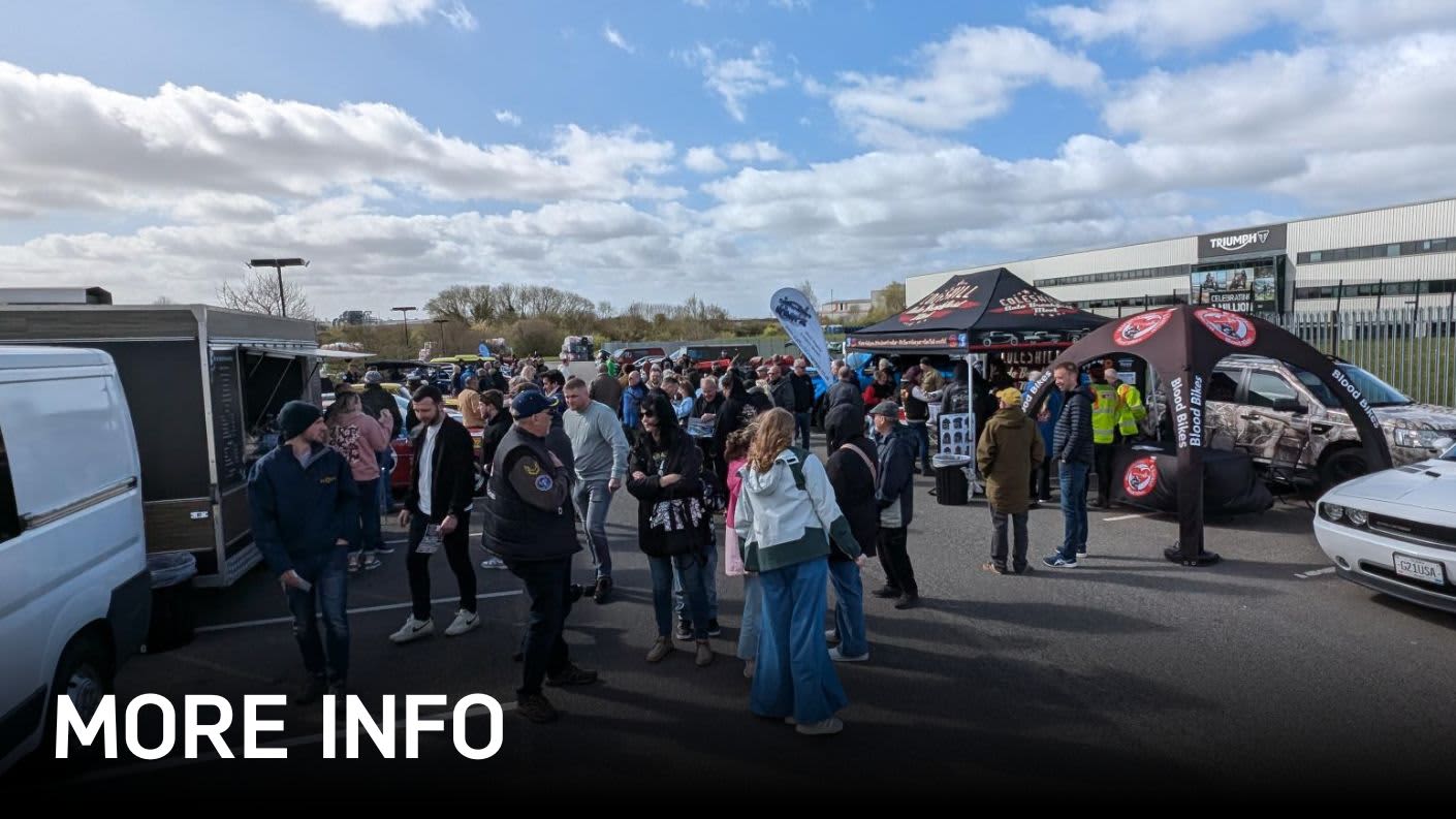 COLESHILL DAY OUT EVENT IMAGE WITH TEXT 1410x793