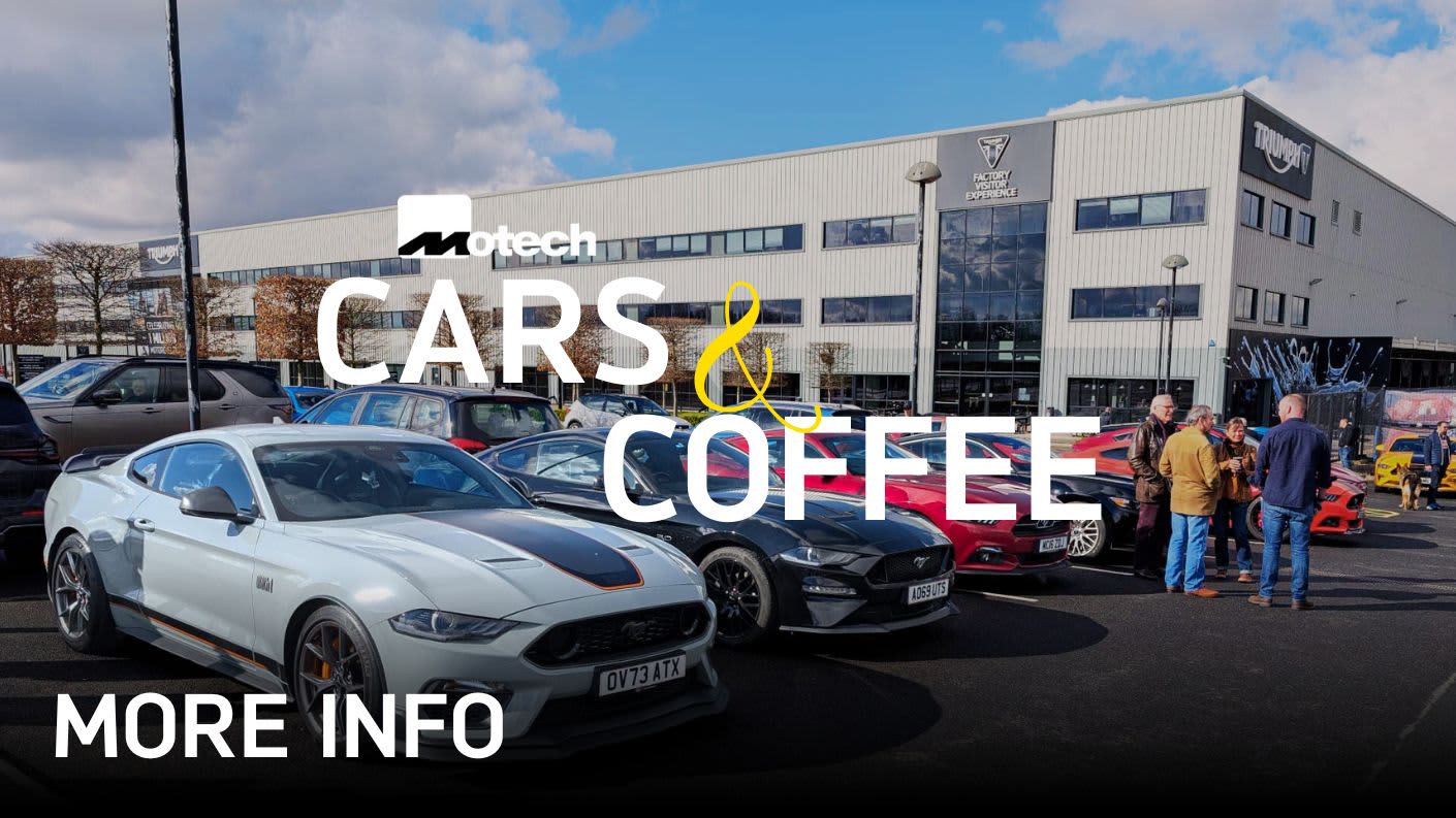 MOTECH_CARSANDCOFFE_EVENT_PAGE_HEADER