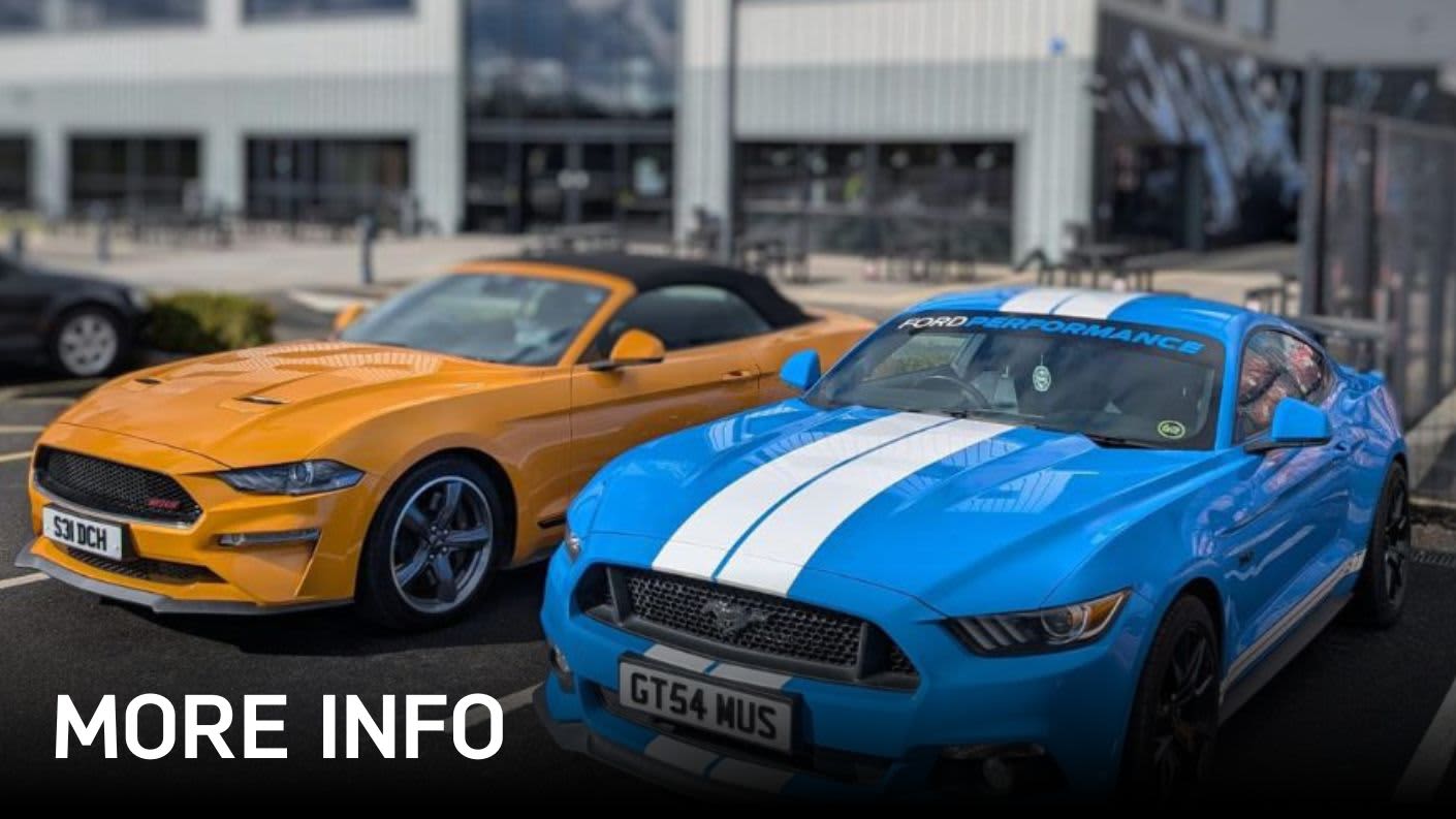 SIMPLY_MUSTANG_JULY_PAGE_HEADER