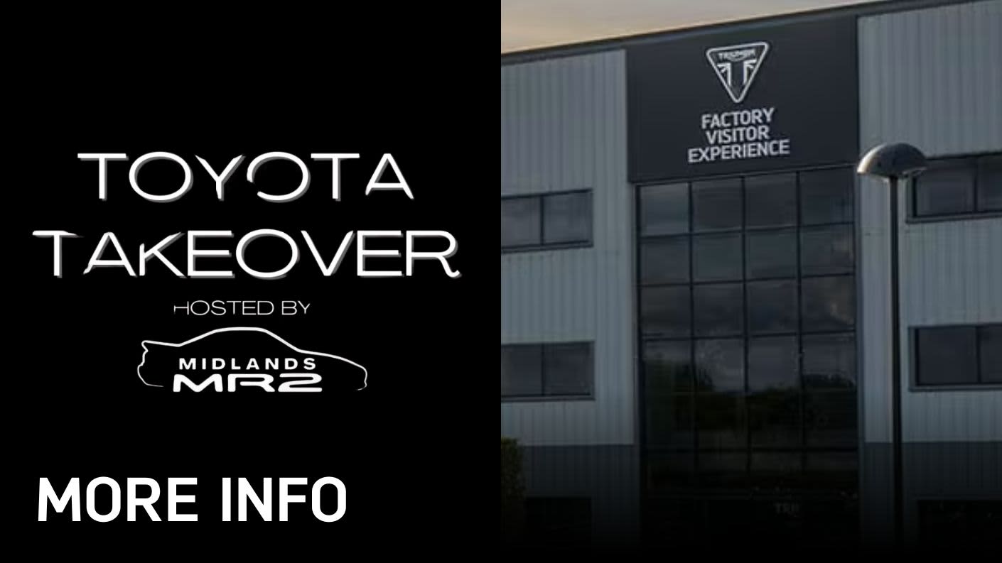 TOYOTA_TAKEOVER_EVENT_PAGE_HEADER