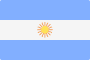 Argentina-Flag